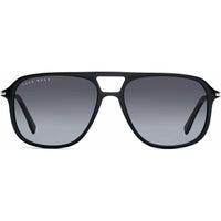 Herrensonnenbrille Hugo Boss 1042_S_IT