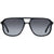 Herrensonnenbrille Hugo Boss 1042_S_IT