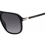 Herrensonnenbrille Hugo Boss 1042_S_IT