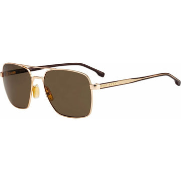 Herrensonnenbrille Hugo Boss BOSS 1045_S_IT
