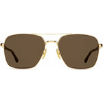 Herrensonnenbrille Hugo Boss BOSS 1045_S_IT