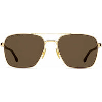 Herrensonnenbrille Hugo Boss BOSS 1045_S_IT
