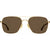 Herrensonnenbrille Hugo Boss BOSS 1045_S_IT