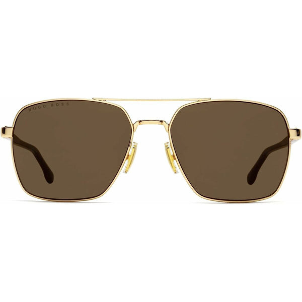Herrensonnenbrille Hugo Boss BOSS 1045_S_IT