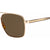 Herrensonnenbrille Hugo Boss BOSS 1045_S_IT