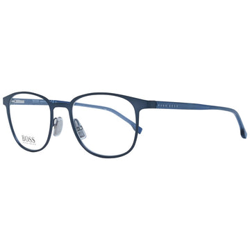 Brillenfassung Hugo Boss BOSS 1089_IT 53FLL19