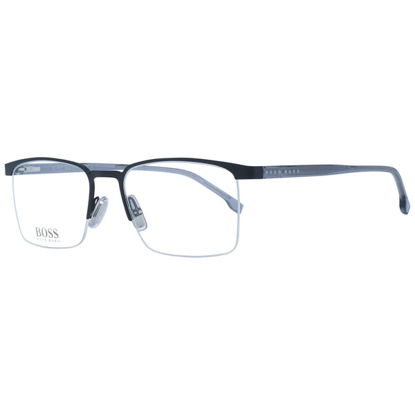 Brillenfassung Hugo Boss BOSS 1088_IT 5600319