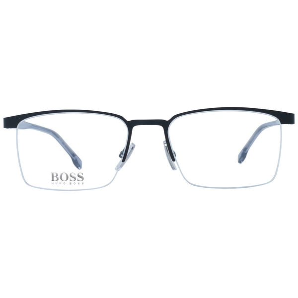 Brillenfassung Hugo Boss BOSS 1088_IT 5600319