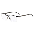 Brillenfassung Hugo Boss BOSS 1088_IT