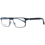 Brillenfassung Hugo Boss BOSS 1119_IT 5600318