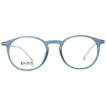 Brillenfassung Hugo Boss BOSS 1190_IT 50PJP20