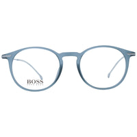 Brillenfassung Hugo Boss BOSS 1190_IT 50PJP20