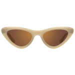 Damensonnenbrille Havaianas PIPA-10AF3VP Ø 53 mm