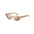 Damensonnenbrille Havaianas PIPA-9R6 Ø 53 mm