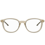 Brillenfassung Under Armour UA-5033-G-10AF119 Ø 51 mm