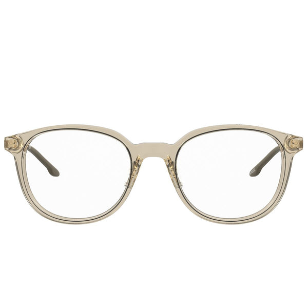 Brillenfassung Under Armour UA-5033-G-10AF119 Ø 51 mm