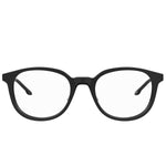 Brillenfassung Under Armour UA-5033-G-807F119 Ø 51 mm