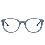 Brillenfassung Under Armour UA-5033-G-OXZF119 Ø 51 mm