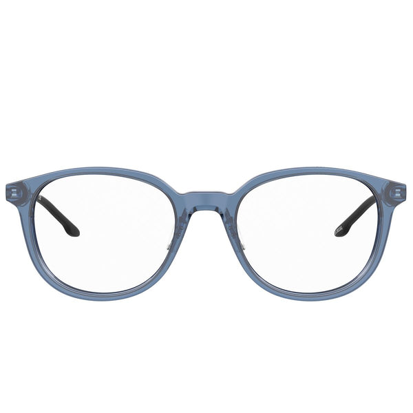 Brillenfassung Under Armour UA-5033-G-OXZF119 Ø 51 mm