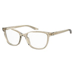 Brillenfassung Under Armour UA-5036-10AF217 Ø 52 mm