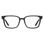 Brillenfassung Under Armour UA-5035-003F218 Ø 52 mm