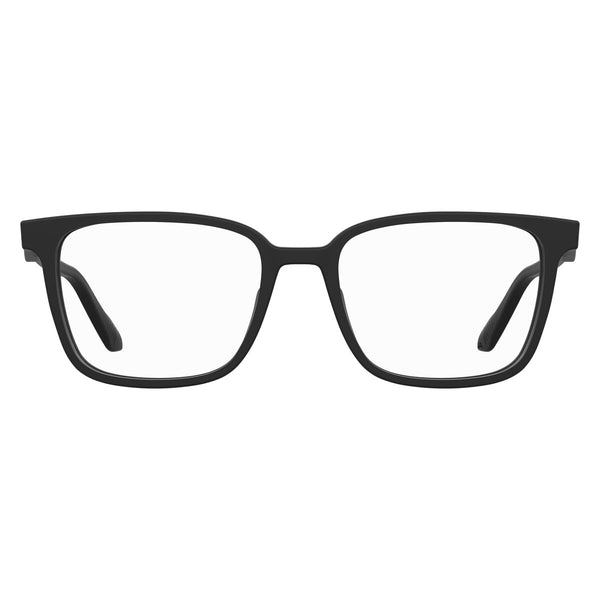 Brillenfassung Under Armour UA-5035-003F218 Ø 52 mm