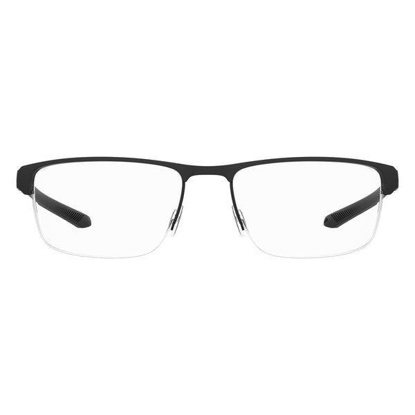 Brillenfassung Under Armour UA-5037-G-003F518 Schwarz Ø 55 mm