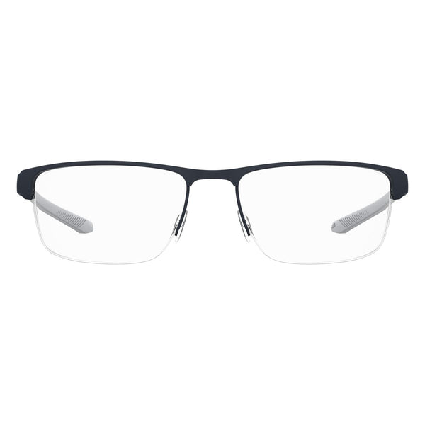 Brillenfassung Under Armour UA-5037-G-4NZF518 Blau Ø 55 mm