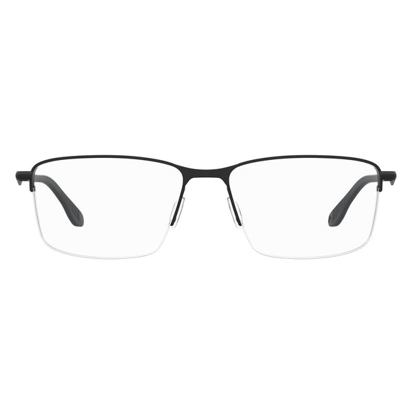 Brillenfassung Under Armour UA-5039-G-003F216 Schwarz Ø 52 mm