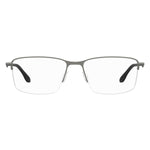 Brillenfassung Under Armour UA-5039-G-5MOF416 Grau ø 54 mm