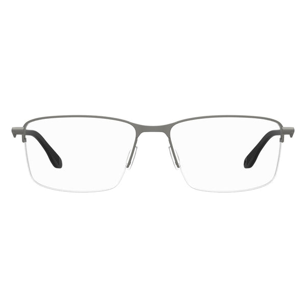 Brillenfassung Under Armour UA-5039-G-5MOF416 Grau ø 54 mm