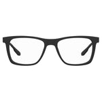 Brillenfassung Under Armour UA-5040-003F217 Ø 52 mm