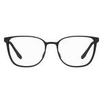 Brillenfassung Under Armour UA-5041-G-003F217 Ø 52 mm