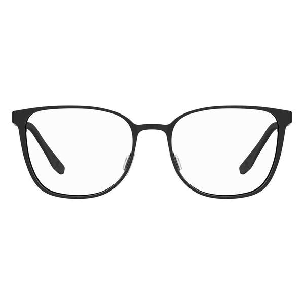 Brillenfassung Under Armour UA-5041-G-003F217 Ø 52 mm