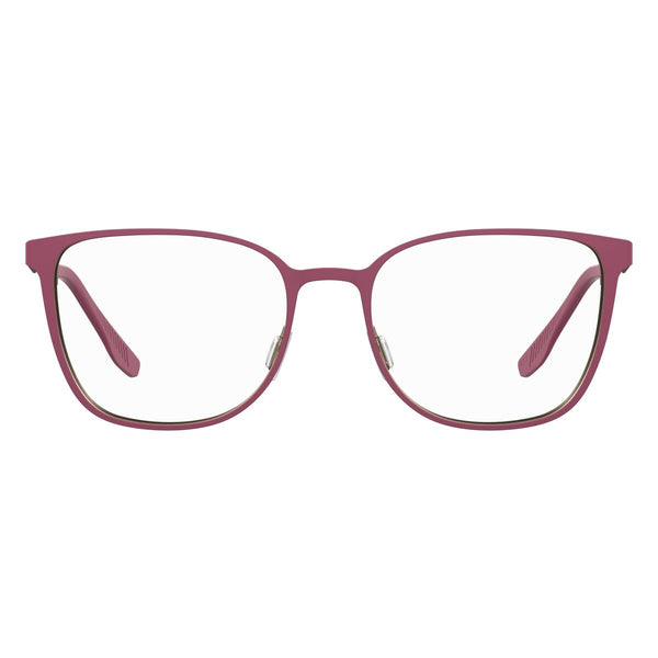 Brillenfassung Under Armour UA-5041-G-7BLF217 Ø 52 mm