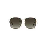 Damensonnenbrille Jimmy Choo LILI-S-J7D ø 58 mm