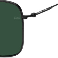 Unisex-Sonnenbrille Tommy Hilfiger TJ 0071_F_S 60003QT