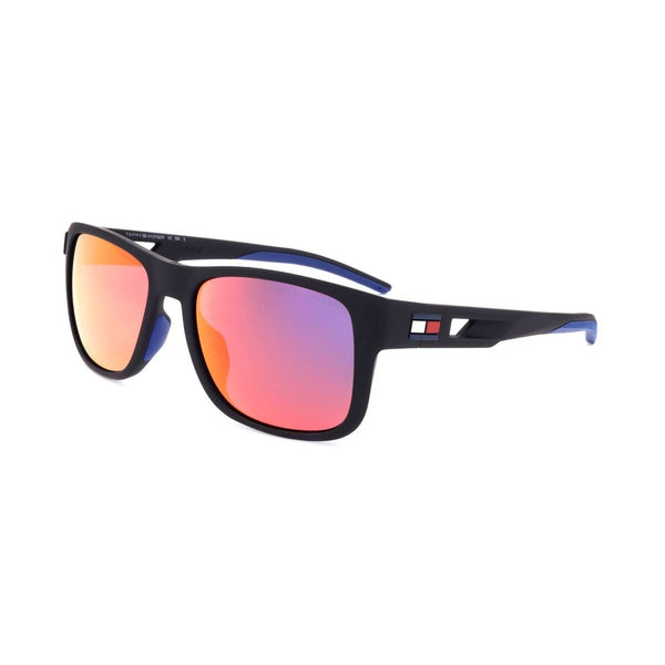 Herrensonnenbrille Tommy Hilfiger TH 1913_S MATTE BLACK