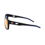 Herrensonnenbrille Tommy Hilfiger TH 1913_S MATTE BLACK