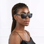 Herrensonnenbrille Tommy Hilfiger TH 1913_S GREY