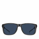 Herrensonnenbrille Tommy Hilfiger TH 1913_S GREY