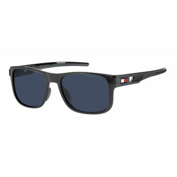 Herrensonnenbrille Tommy Hilfiger TH-1913-S-KB7 Ø 55 mm