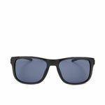 Herrensonnenbrille Tommy Hilfiger TH 1913_S GREY