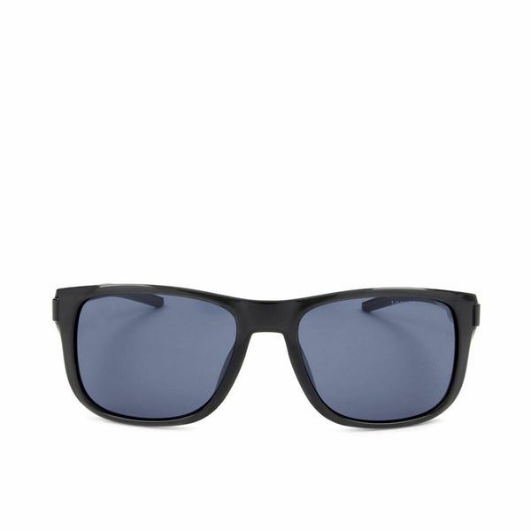 Herrensonnenbrille Tommy Hilfiger TH 1913_S GREY