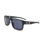 Herrensonnenbrille Tommy Hilfiger TH 1913_S GREY