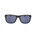 Herrensonnenbrille Tommy Hilfiger TH 1913_S GREY
