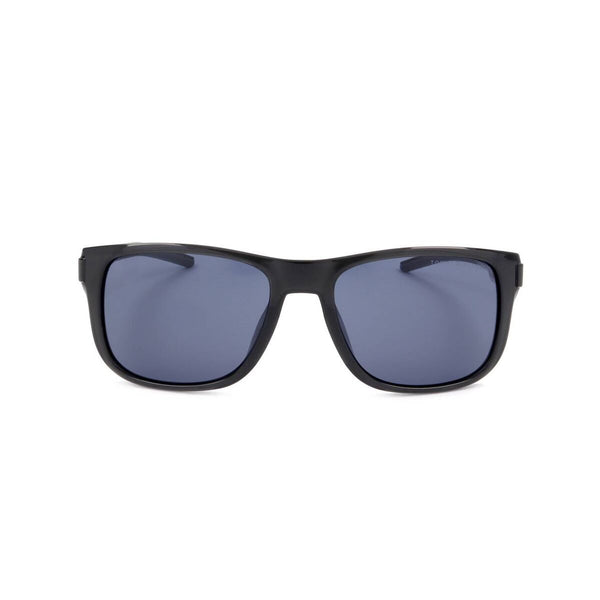 Herrensonnenbrille Tommy Hilfiger TH 1913_S GREY