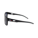 Herrensonnenbrille Tommy Hilfiger TH 1913_S GREY