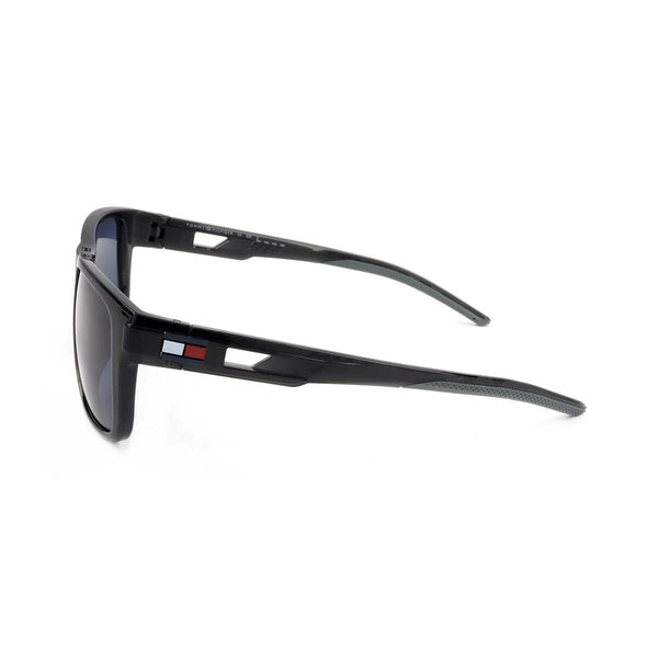 Herrensonnenbrille Tommy Hilfiger TH 1913_S GREY