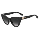 Damensonnenbrille Moschino MOS122_S